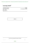 Document preview thumbnail