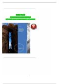 Solution Manual For Financial Statement Analysis&comma; 13th Edition By Charles H&period; Gibson&comma; Verified Chapter's 1 to 13 &vert; Complete