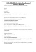 Document preview thumbnail