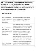 Document preview thumbnail