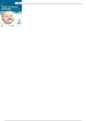 Test Bank For THE EARLY CHILDHOOD EDUCATOR FOR CERTIFICATE III&comma; 3E Paperback by Lorraine Walker &vert;&vert;ISBN&colon;9781743767115