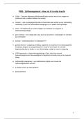 samenvatting leerpad b 5.3