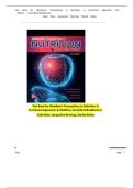 Test Bank for Wardlaw's Perspectives in Nutrition&colon; A Functional Approach 3rd Edition by Carol Byrd-Bredbenner&comma; Jacqueline Berning&comma; Danita Kelley and Jaclyn Abbot isbn-9781260702422 All Chapters 1-18 Covered Latest Graded A&plus;