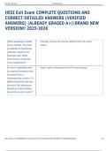 Document preview thumbnail