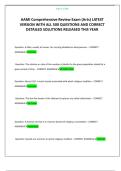 Document preview thumbnail