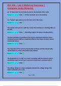 EEE 334 &ndash; Lab 2 Metering Overview &vert; Complete Study Material&period;