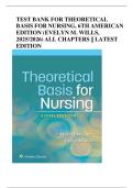 TEST BANK FOR EVIDENCE-BASED PHYSICAL EXAMINATION&colon; BEST PRACTICES FOR HEALTH AND WELL-BEING ASSESSMENT 2ND EDITION BY KATE GAWLIK ALL CHAPTERS 1-29 WITH RATIONALES&vert; A&plus; GRADE LATEST UPDATE 2025&sol;2026