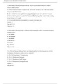 Downloadable Test Bank-for Emergency Care &lpar;EMT&rpar; 12th Edition by Daniel Limmer&period;