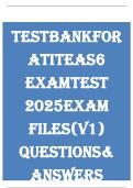 ati-teas-6-exam-test-2022-exam-files-v1-questions-en-answers&period;pdf