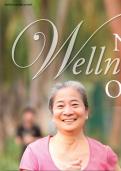 Test Bank For Miller's Nursing for Wellness in Older Adults&comma; Canadian Edition Sandra P&period; Hirst &vert;&vert;Complete A&plus; Guide 2024