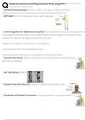 Dynamics of Healthcare Rutgers Review Exam Questions and Answers 100&percnt; Pass &vert;Verified and Updated &vert;Graded A&plus;