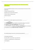 Document preview thumbnail