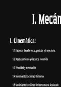 Cinem&aacute;tica &lpar;2 diapositivas&rpar;
