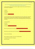 Document preview thumbnail