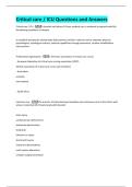 Document preview thumbnail