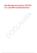 Document preview thumbnail