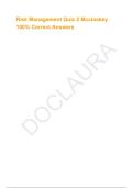 Document preview thumbnail