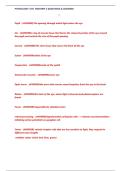 Document preview thumbnail