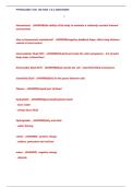 Document preview thumbnail