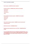 Document preview thumbnail
