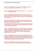 Document preview thumbnail