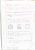 Document preview thumbnail