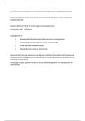  hoofdstuk 1 paragraaf 5 AK buiteNLand