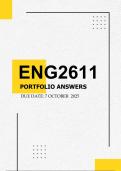 ENG1514 Portfolio 2025 DUE 16 October2025 &lpar;100&percnt;&rpar;