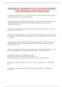 ARITHMETIC&lowbar;REASONING&lowbar;PICAT&lowbar;EXAM&lowbar;QUESTIONS&lowbar;AND&lowbar;ANSWERS&lowbar;LATEST&lowbar;UPDATE &lpar;1&rpar;&period;p