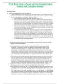 Document preview thumbnail