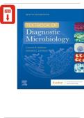 TEST BANK FOR Pharmacology Clear and Simple&colon; A Guide to Medication Classifications and Dosage Calculations&comma; 5th Edition &lpar;Watkins&comma; 2025&rpar;&comma; Chapter 1-21 for Nursing Educators and Medical Assisting &vert; All Chapters