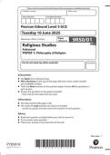 Document preview thumbnail