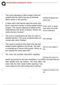 NCLEX MUSCULOSKELETAL EXAM ACTUAL EXAM 2026 LATEST VERSION&period;pdf&period;&sol;&sol;NCLEX MUSCULOSKELETAL EXAM ACTUAL EXAM 2026 LATEST VERSION&period;pdf