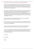 TCIS Exam 2025 &ndash; Therapeutic Crisis Intervention for Schools Certification Study Guide