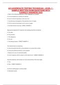ACI&lowbar;AGGREGATE&lowbar;TESTING&lowbar;TECHNICIAN&lowbar;LEVEL&lowbar;1&lowbar;SAMPLE&lowbar;WRITTEN&lowbar;EXAM&lowbar;QUESTIONS&period;