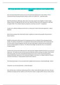 MFT Exam Questions and answers 2025