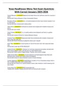 Document preview thumbnail