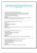 DBIA Professional Certification Exam using this comprehensive 2026&ndash;2027 Practice Exam Bundle Package &mdash; fully aligned with the latest Design-Build Institute of America &lpar;DBIA&rpar; standards and exam framework&period;  This all-in-one resource is designed for design-bu