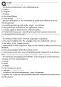ch200 Exam Questions and Answers 100&percnt; Pass &vert;Verified & Updated&vert;ACTUAL 2025&sol;2026 Cheat Sheet