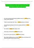 NR 302 HEALTH ASSESSMENT FINAL EXAM NEWEST 2025 ACTUAL  EXAM COMPLETE  QUESTIONS AND CORRECT DETAILED ANSWERS  &lpar;VERIFIED ANSWERS&rpar; &vert;ALREADY GRADED A&plus;