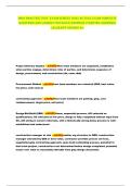 DBIA PRACTICE TEST  EXAM NEWEST 2025 ACTUAL EXAM COMPLETE  QUESTIONS AND CORRECT DETAILED ANSWERS &lpar;VERIFIED ANSWERS&rpar;  &vert;ALREADY GRADED A&plus;