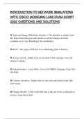 Document preview thumbnail