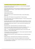SC HUNTERS ED EXAM QUESTIONS AND ANSWERS LATEST UPDATE 2025