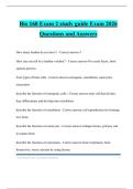 Document preview thumbnail