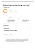 Palliative Care Nursing 2024&ndash;2026 Study Guide PDF&colon; Practice Questions & Solutions