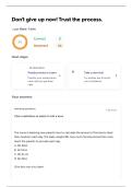 NUR2513 Maternal-Child Exam 2 PDF&colon; Practice Questions & Step-by-Step Solutions