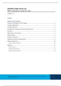Solution Manual for MKTG 14th Edition by Charles Lamb &comma; ISBN&colon; 9780357929216 &vert;All Chapters Included&vert; Guide A&plus;