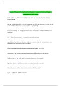 Google IT Support Professional Certification - Course 1&colon; Technical Support  Fundamentals 100&percnt; Solved 