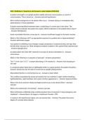 DEN 103AB-Quiz 2 Questions and Answers Latest Update 2025-2026