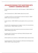 ADVANCED&lowbar;RIGGING&lowbar;TEST&lowbar;QUESTIONS&lowbar;WITH&lowbar;CORRECT&lowbar;ANSWERS&lowbar;2025-2026